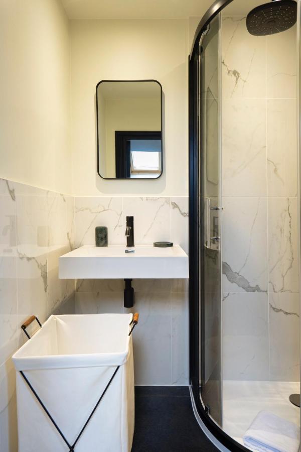 Mithouard Apartamento