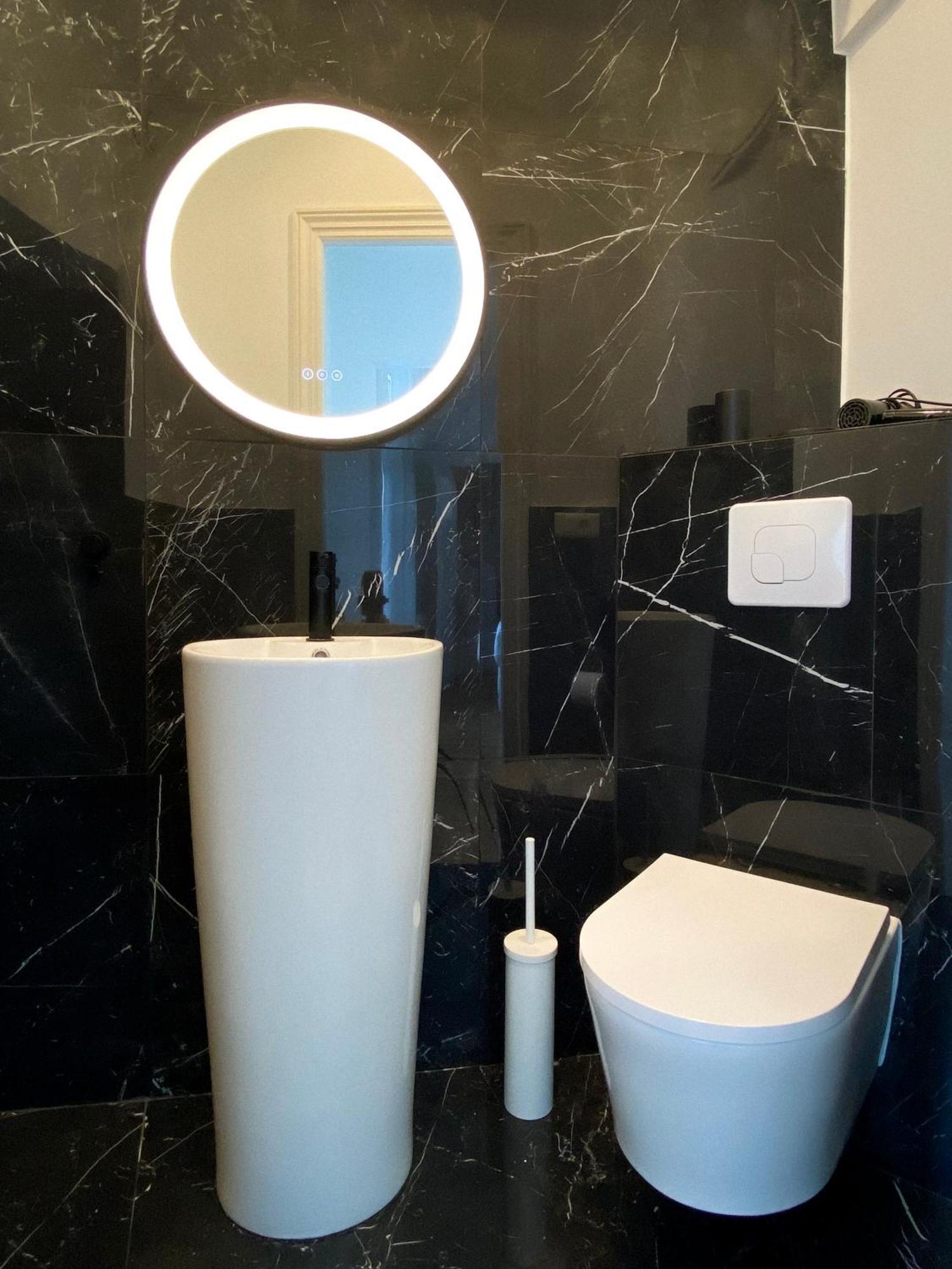 Mithouard Apartamento