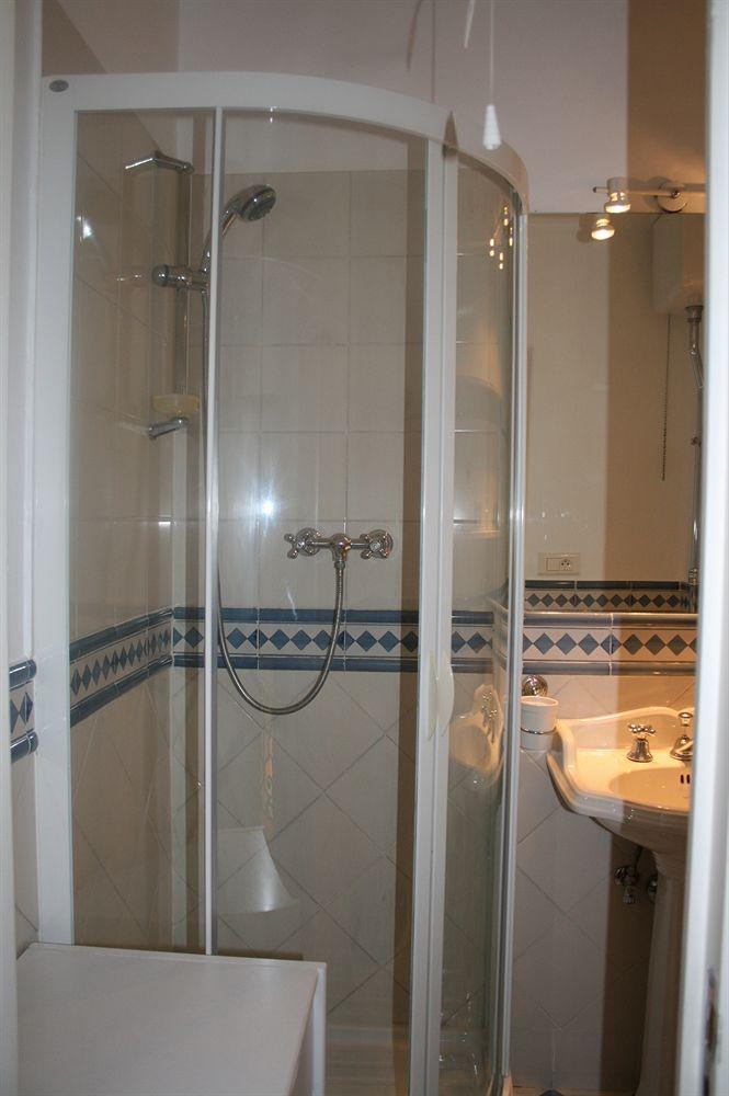 Mithouard Apartamento París
