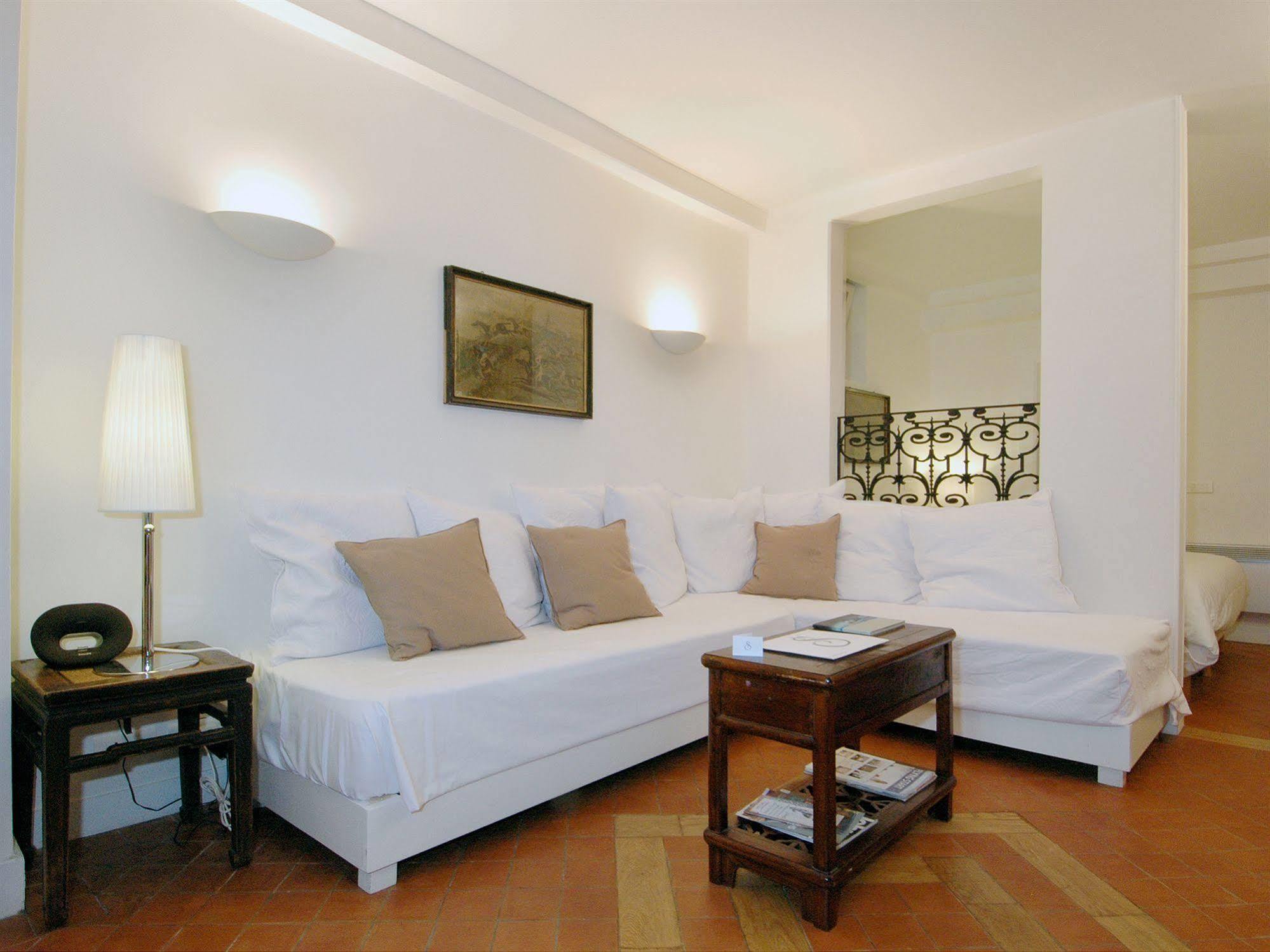 Mithouard Apartamento París